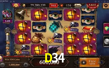 D34