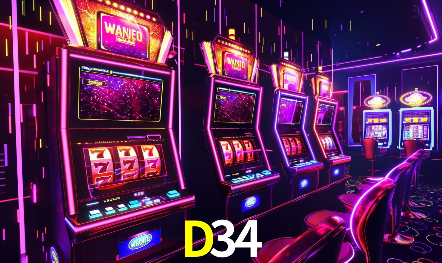 D34