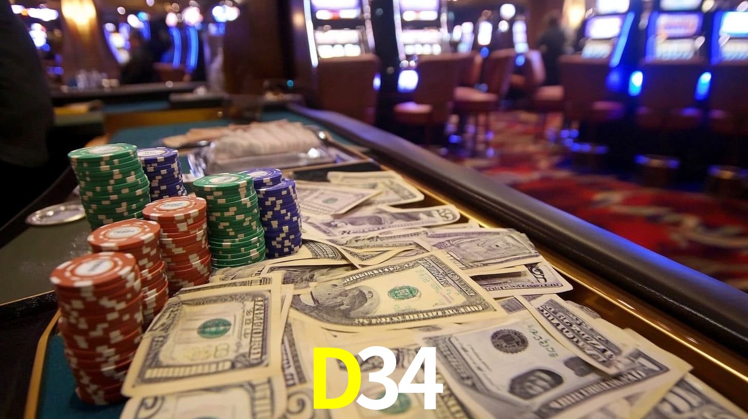 D34