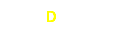 D34
